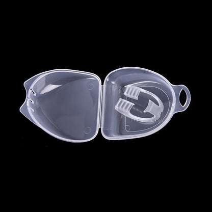 Box Mastery Mouthguard