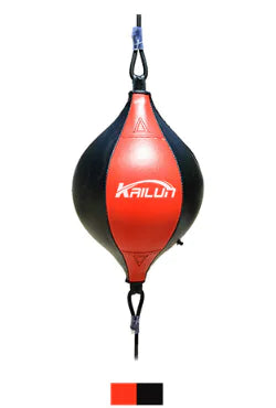 Box Mastery Professional Boxing Speed Ball