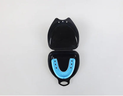 Box Mastery Mouthguard