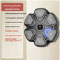 Box Mastery Smart Boxing Machine