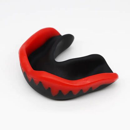 Box Mastery Mouthguard