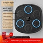 Box Mastery Smart Boxing Machine (+Free Gloves)