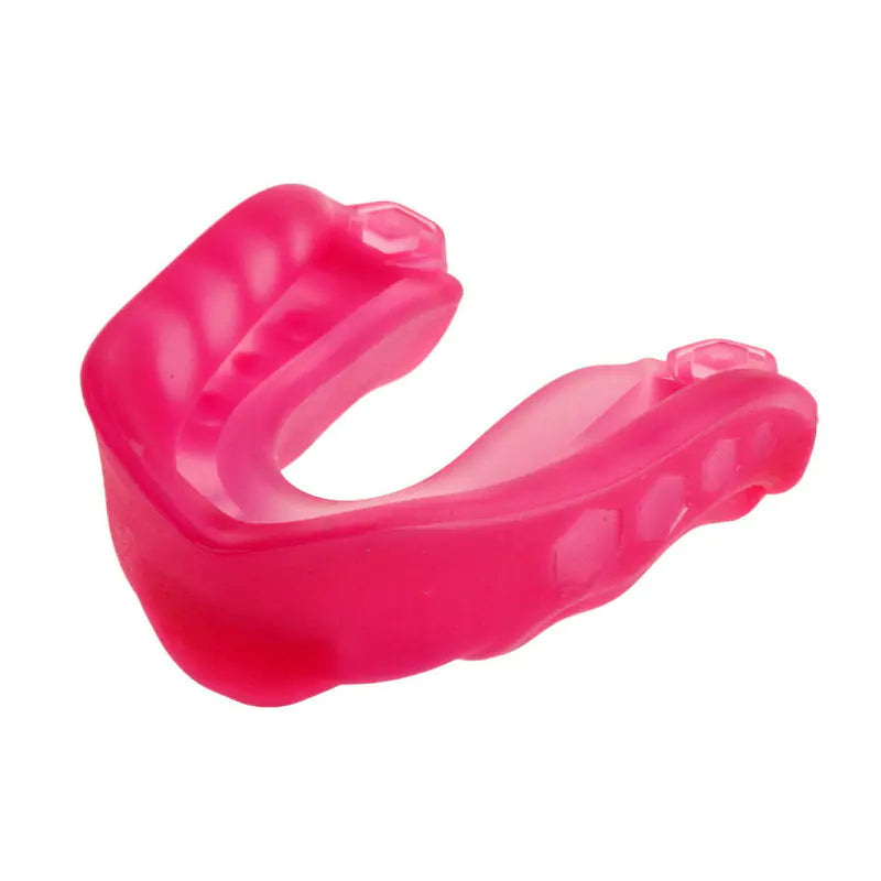 Box Mastery Mouthguard