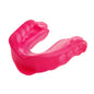 Box Mastery Mouthguard