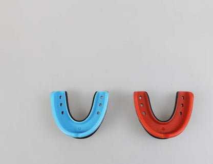 Box Mastery Mouthguard