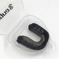 Box Mastery Mouthguard