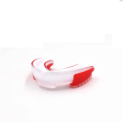 Box Mastery Mouthguard