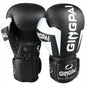 Box Mastery Training Boxing Gloves