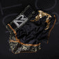 Box Mastery Boxing Shorts