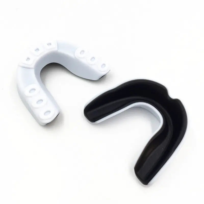 Box Mastery Mouthguard