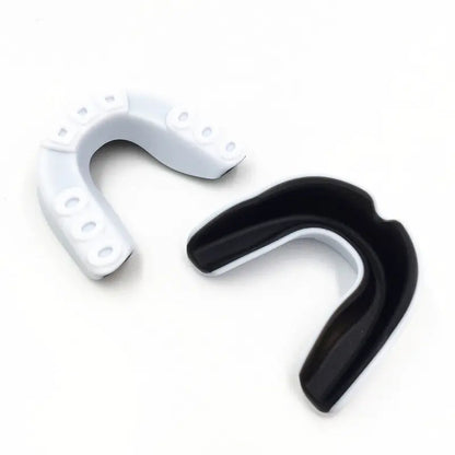 Box Mastery Mouthguard
