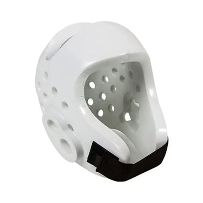 Box Mastery Combat Guard Helmet