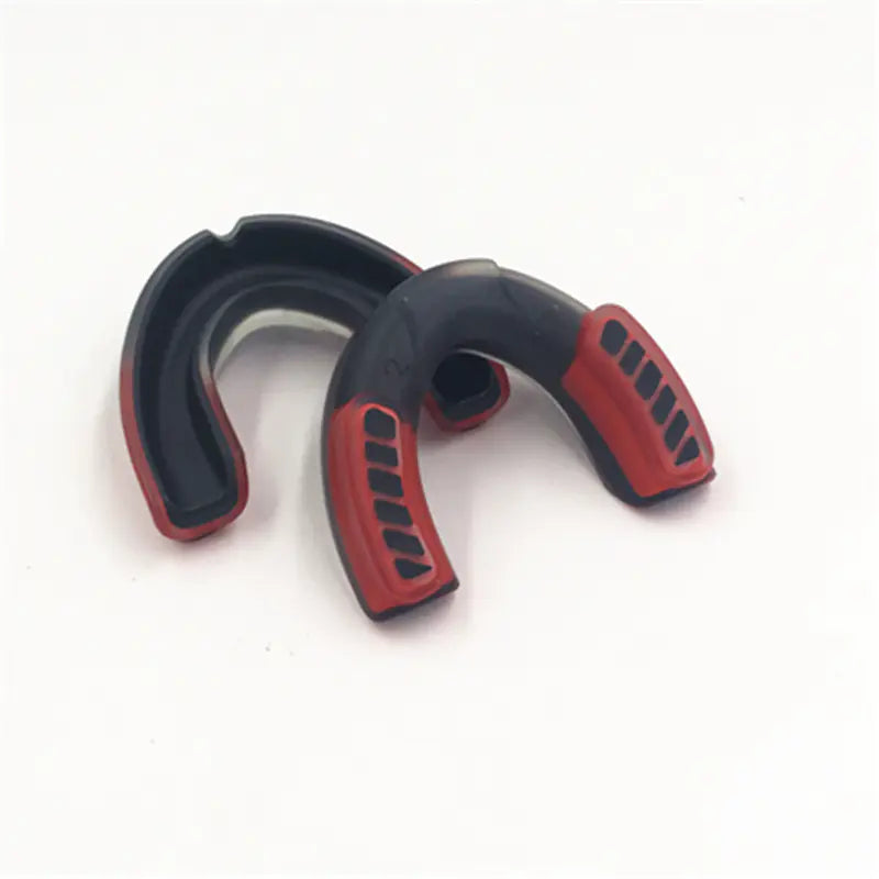 Box Mastery Mouthguard
