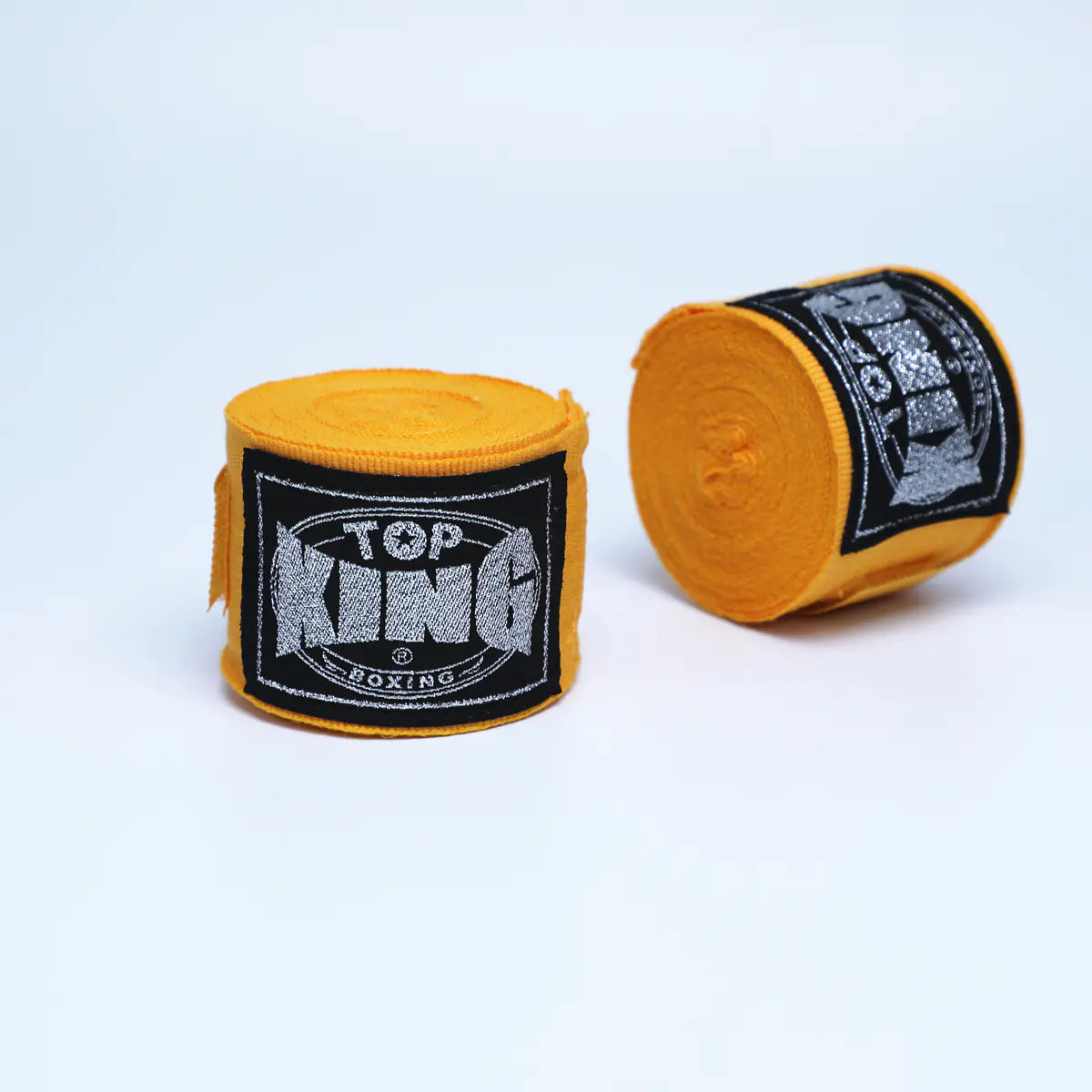 Box Mastery Hand Wraps for Training (5m)