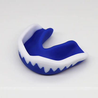 Box Mastery Mouthguard