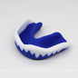 Box Mastery Mouthguard