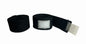 Box Mastery Hand Wraps