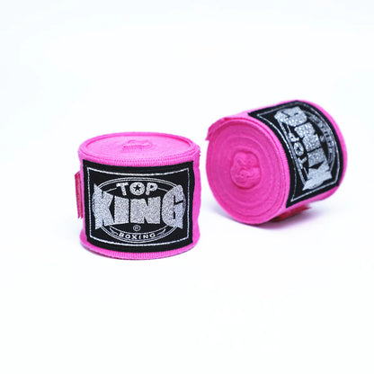 Box Mastery Hand Wraps for Training (5m)
