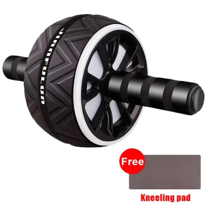Box Mastery Thin Waist And Abdominal Muscle (+Free Kneeling Pad)