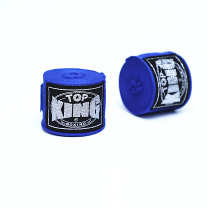 Box Mastery Hand Wraps for Training (5m)