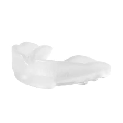 Box Mastery Mouthguard