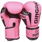 Box Mastery Training Boxing Gloves