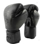 Box Mastery Professional Boxing Gloves