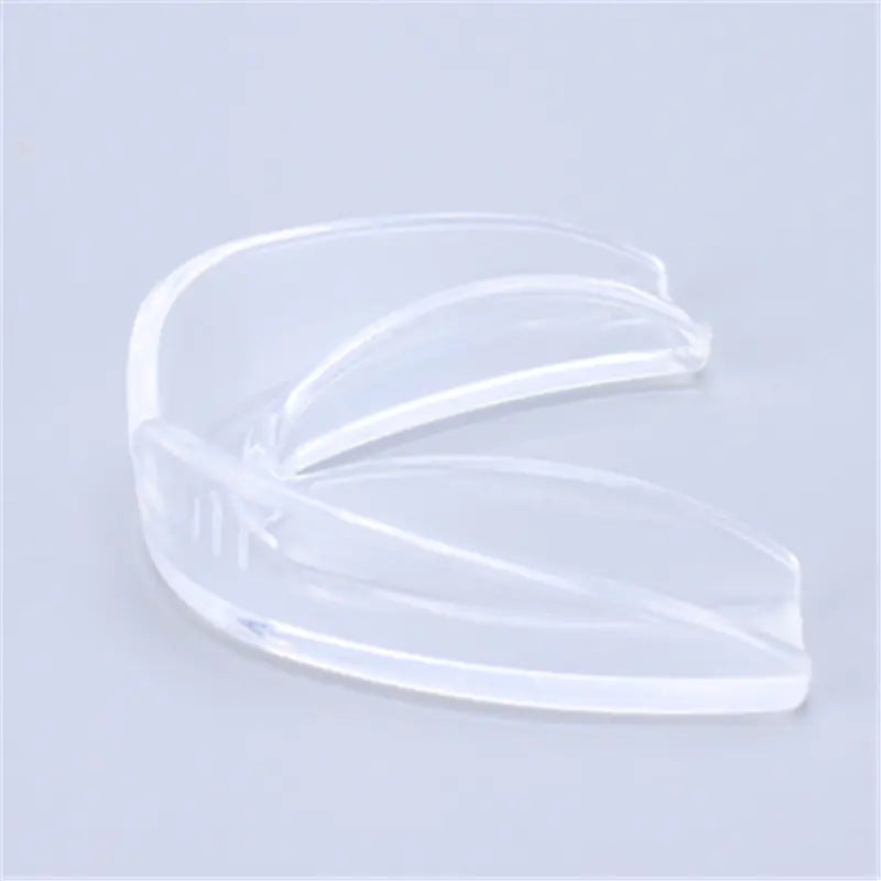 Box Mastery Mouthguard
