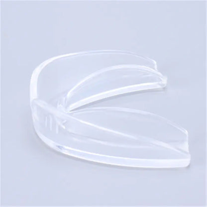 Box Mastery Mouthguard