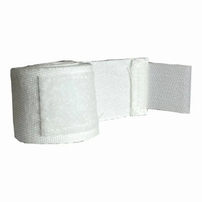 Box Mastery Hand Wraps