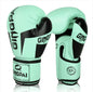 Box Mastery Training Boxing Gloves