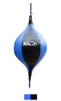 Box Mastery Professional Boxing Speed Ball