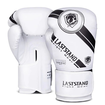 Box Matsery Professional Boxing Gloves