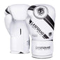 Box Matsery Professional Boxing Gloves