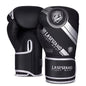 Box Matsery Professional Boxing Gloves