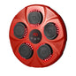 Box Mastery Smart Boxing Machine