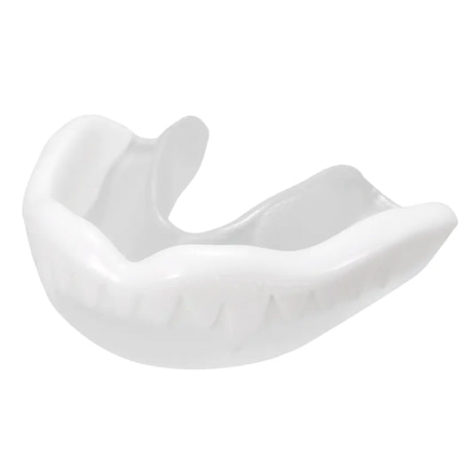 Box Mastery Mouthguard