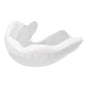 Box Mastery Mouthguard