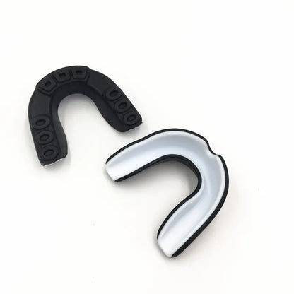Box Mastery Mouthguard