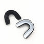 Box Mastery Mouthguard