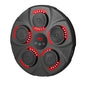 Box Mastery Smart Boxing Machine