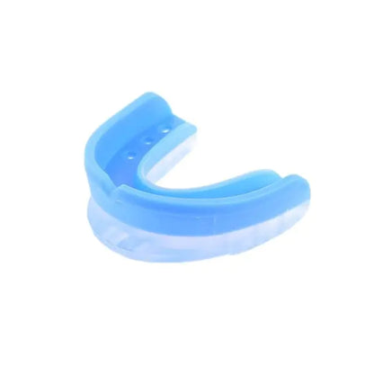 Box Mastery Mouthguard