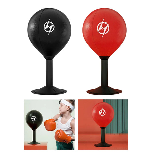 Box Maastery Household Boxing Speed Ball