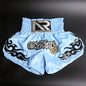 Box Mastery Boxing Shorts