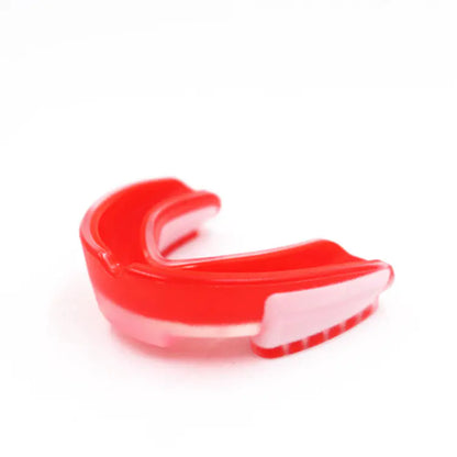 Box Mastery Mouthguard