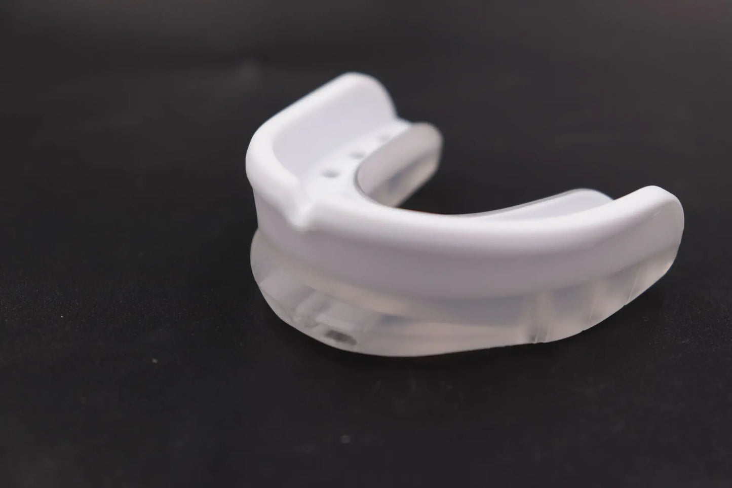 Box Mastery Mouthguard