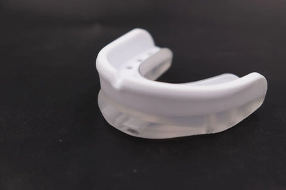 Box Mastery Mouthguard