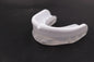 Box Mastery Mouthguard