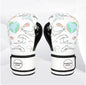 Box Mastery Training Boxing Gloves