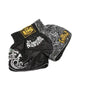 Box Mastery Boxing Shorts